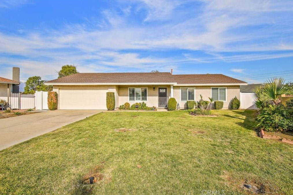 12223 Portsmouth Pl, Chino, CA 91710