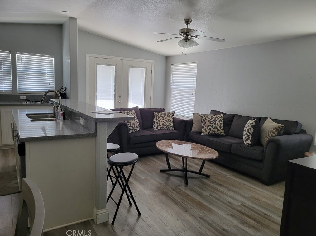 10550 Dunlap Crossing Rd #166, Whittier, CA 90606