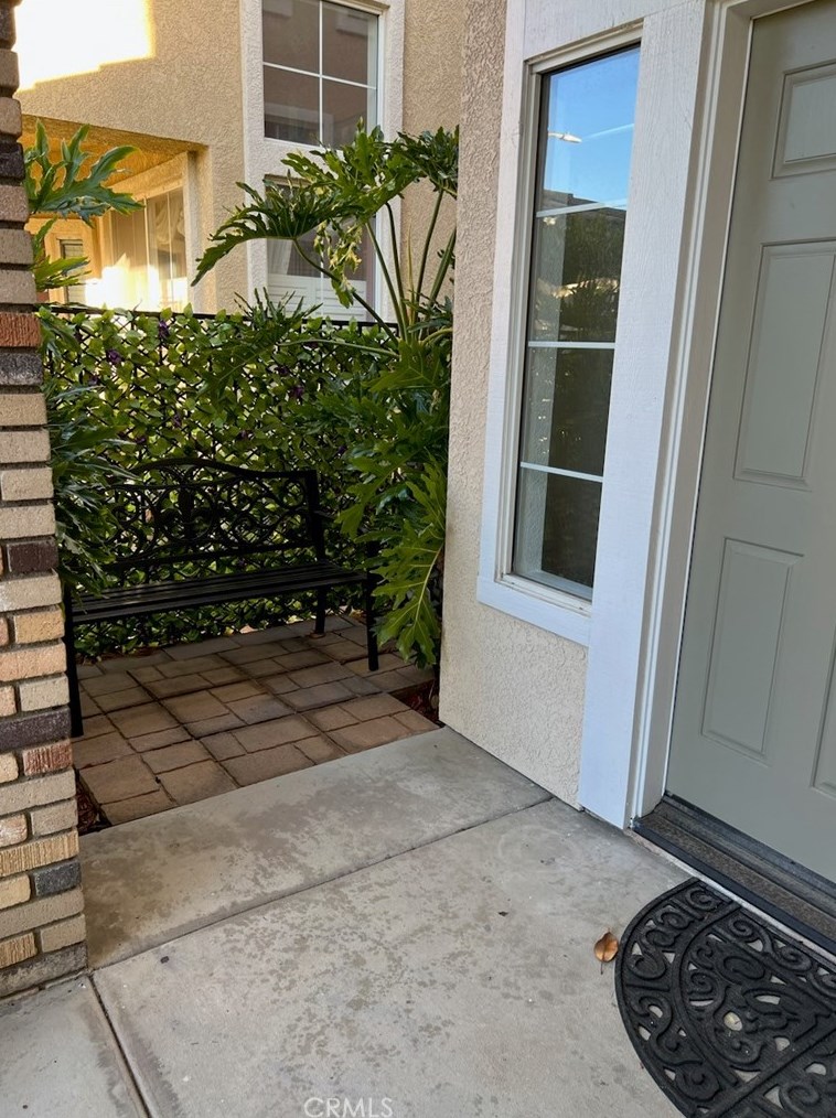 5940 Park Crest, Chino Hills, CA 91709