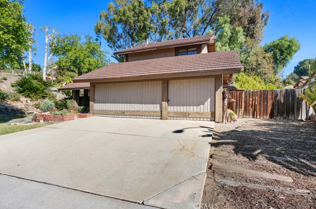 1306 Calle Linda, San Dimas, CA 91773