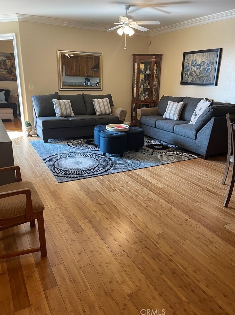 13798 Roswell Ave #b276, Chino, CA 91710