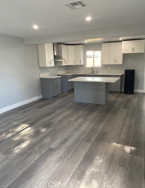 609 E Olive Ave, Monrovia, CA 91016