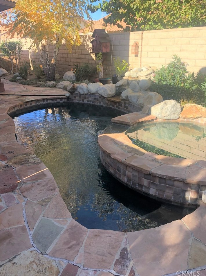38908 Emerson Dr, Palmdale, CA 93551-3966