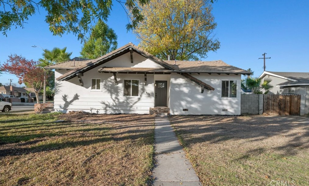 605 Lucille Ave, West Covina, CA 91790-5137