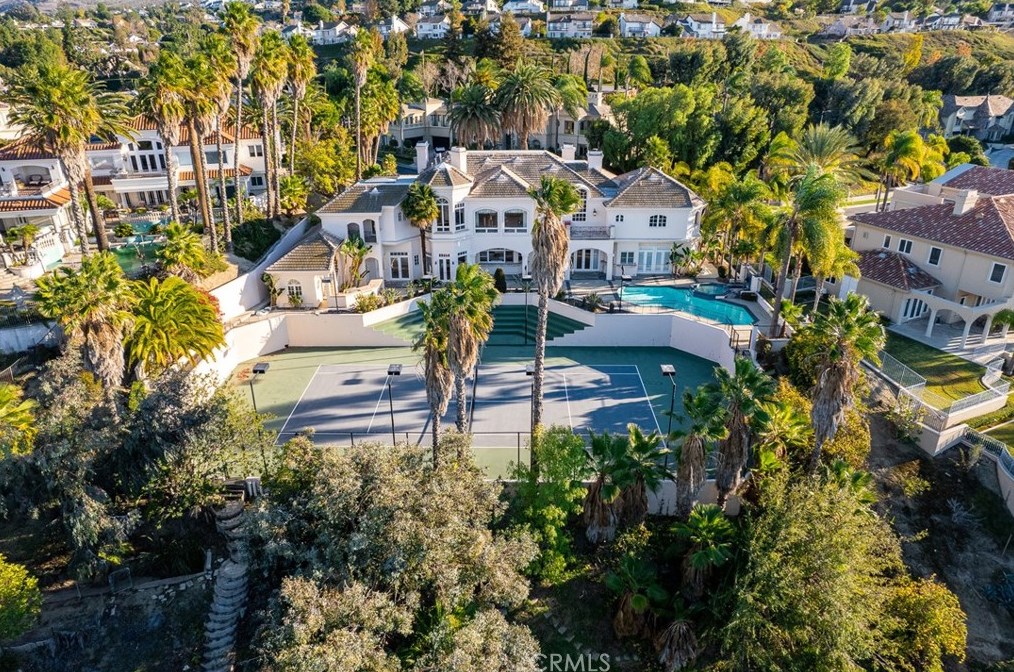 5081 E Copa De Oro Dr, Anaheim, CA 92807