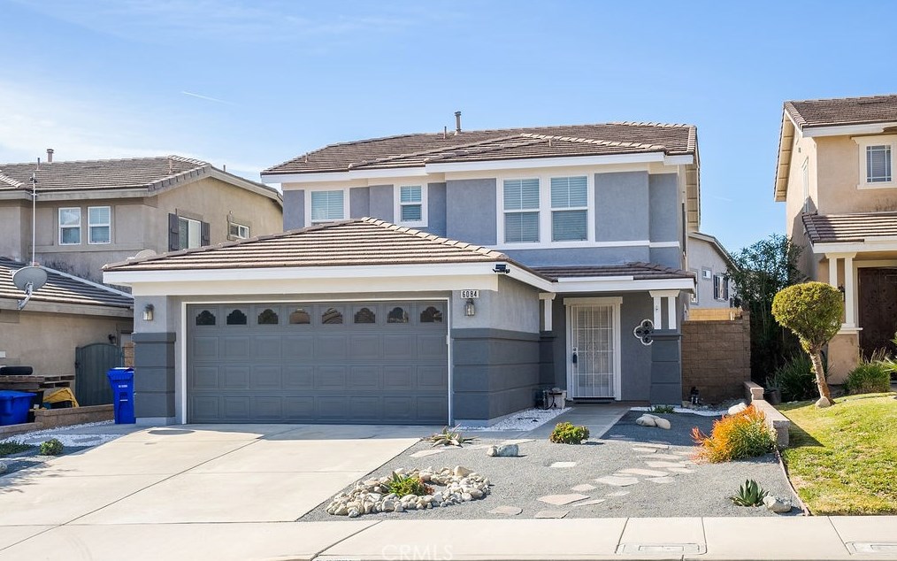 6084 Bel Air Dr, Fontana, CA 92336-5662