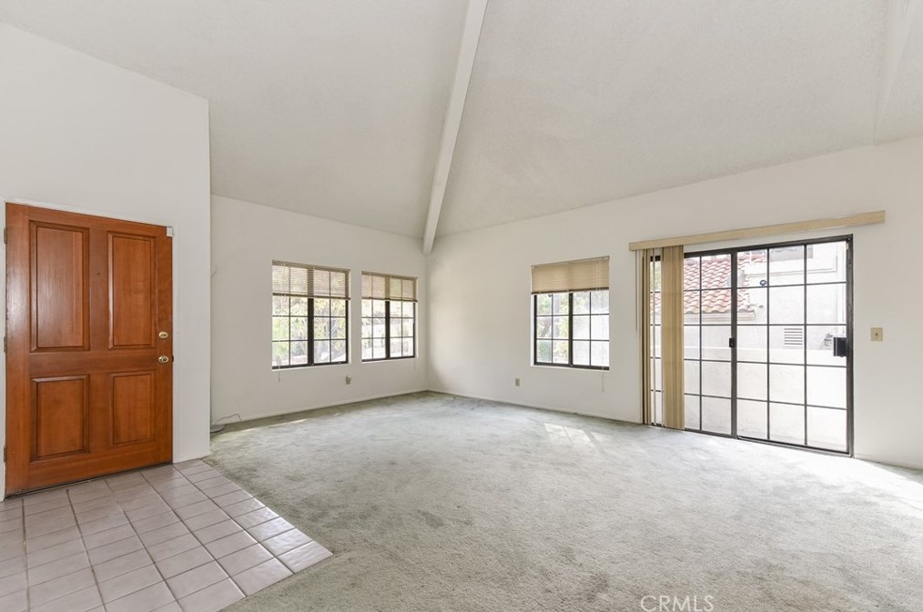 331 Beverly Dr, Walnut, CA 91789