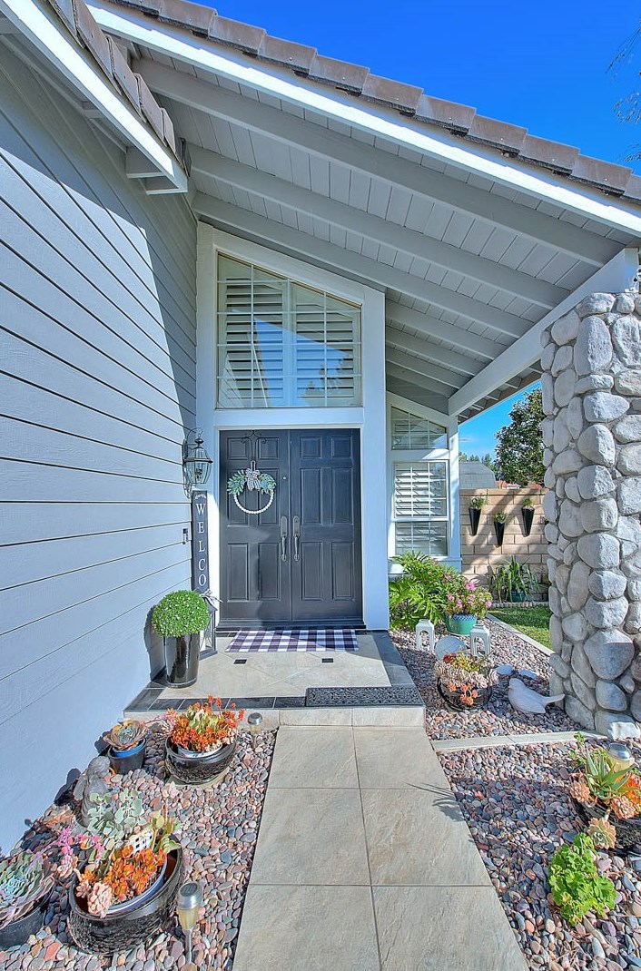 2386 White Dove Ln, Chino Hills, CA 91709