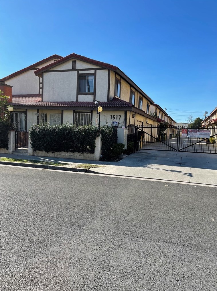 1517 Palm Ave #e, San Gabriel, CA 91776
