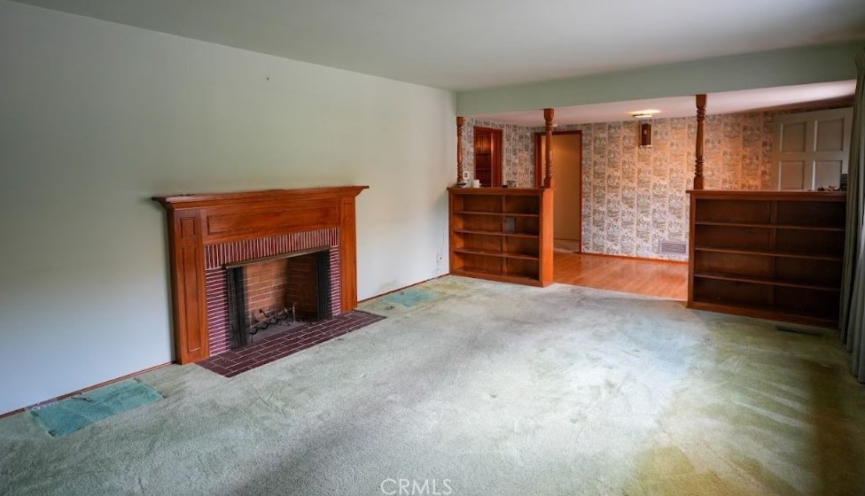 432 W Virginia Ave, Glendora, CA 91741