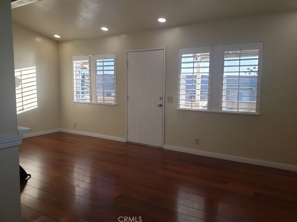 3631 Oak Creek Dr #h, Ontario, CA 91761