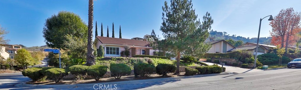 1704 Morning Sun Ave, Walnut, CA 91789