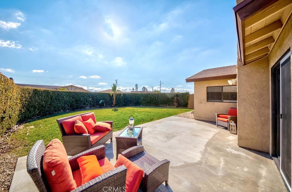 15607 Sharonhill Dr, Whittier, CA 90604