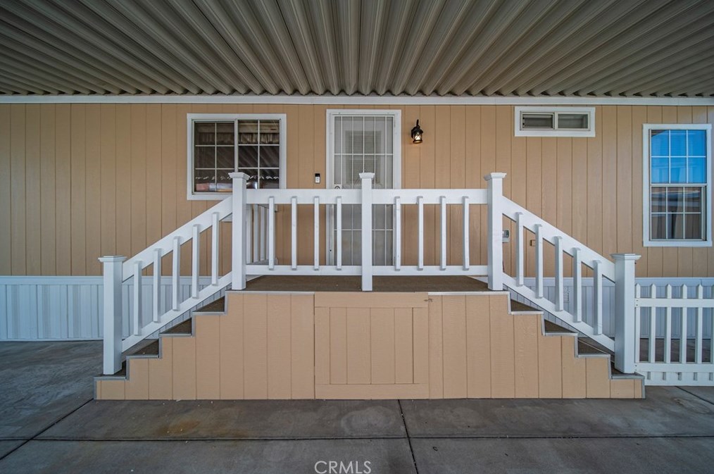 1245 W Cienega #35, San Dimas, CA 91773