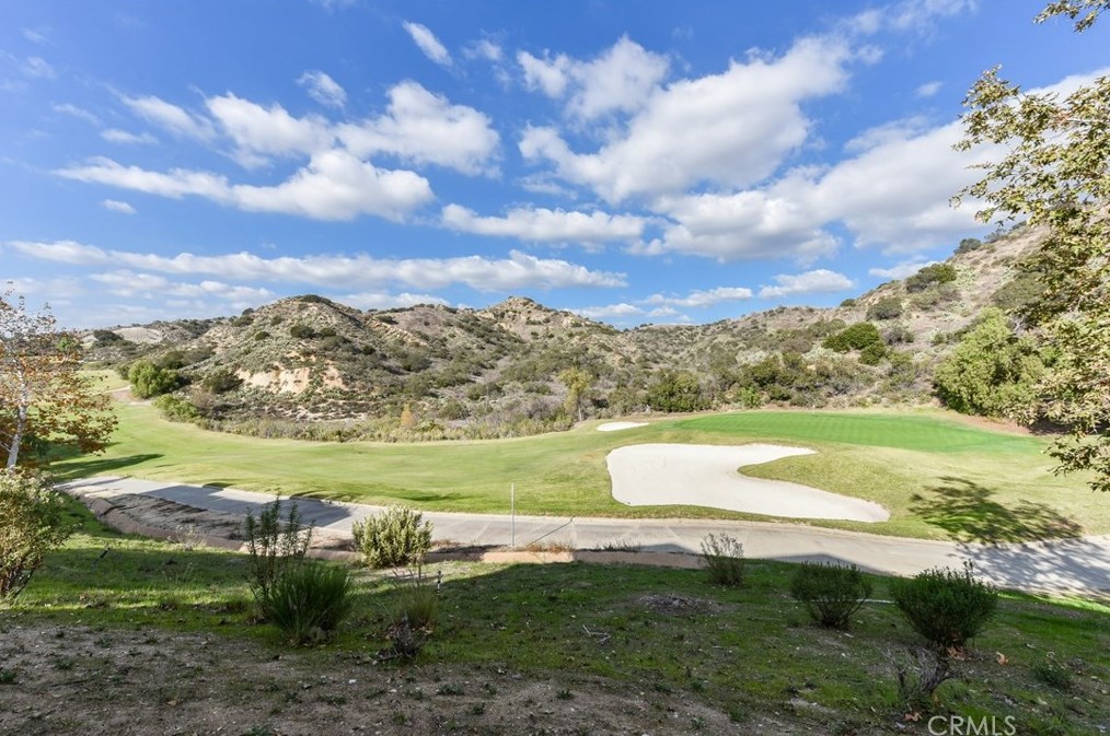 18961 Northern Dancer Ln, Yorba Linda, CA 92886-7008