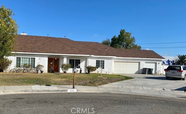 470 Meadowlark Ln, Perris, CA 92570