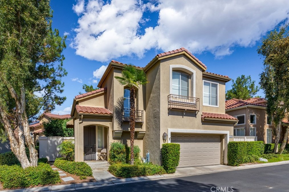 12475 Turner Pl, Tustin, CA 92782