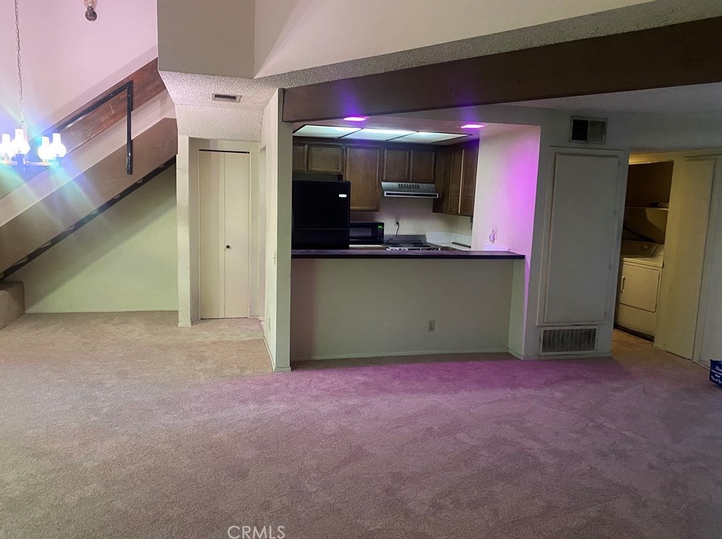 356 S Prospectors Rd #79, Pomona, CA 91765