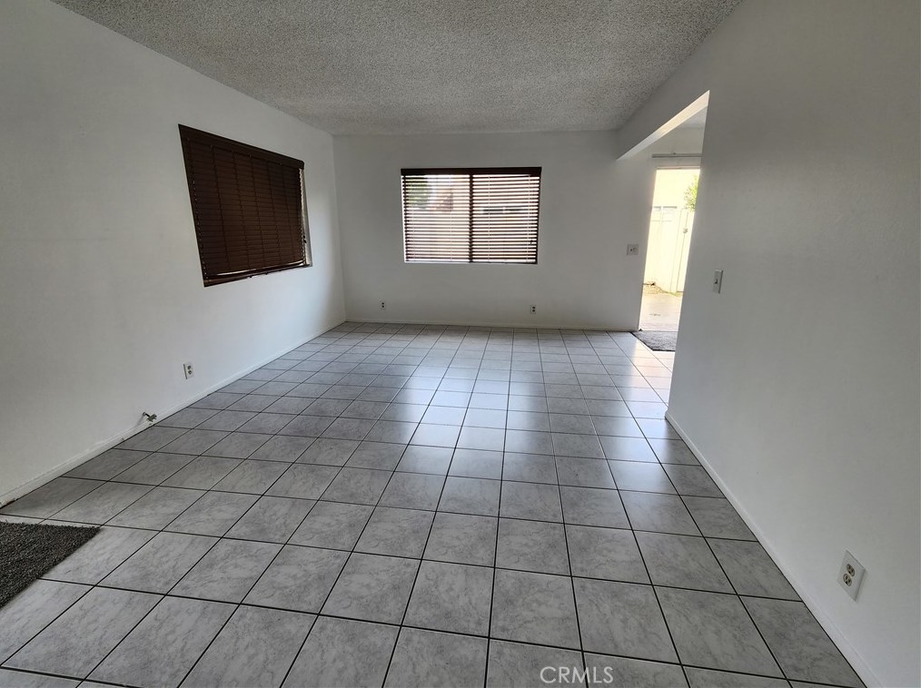 13232 Yorkers Pl #a, Chino, CA 91710