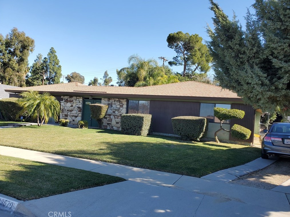 23570 Golden Springs Dr, Pomona, CA 91765-2101
