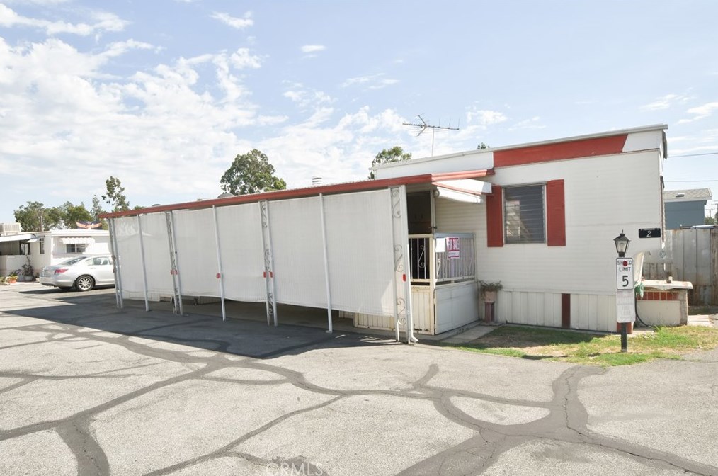 3026 Bartlett Ave, Rosemead CA  91770-2771 exterior