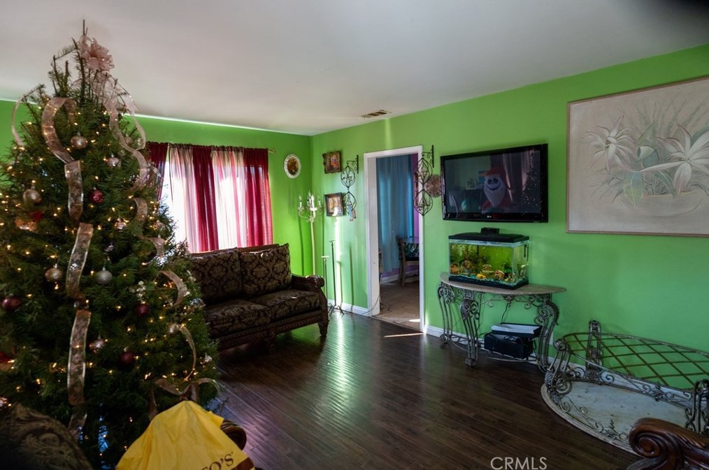 8923 Arma St, Pico Rivera, CA 90660