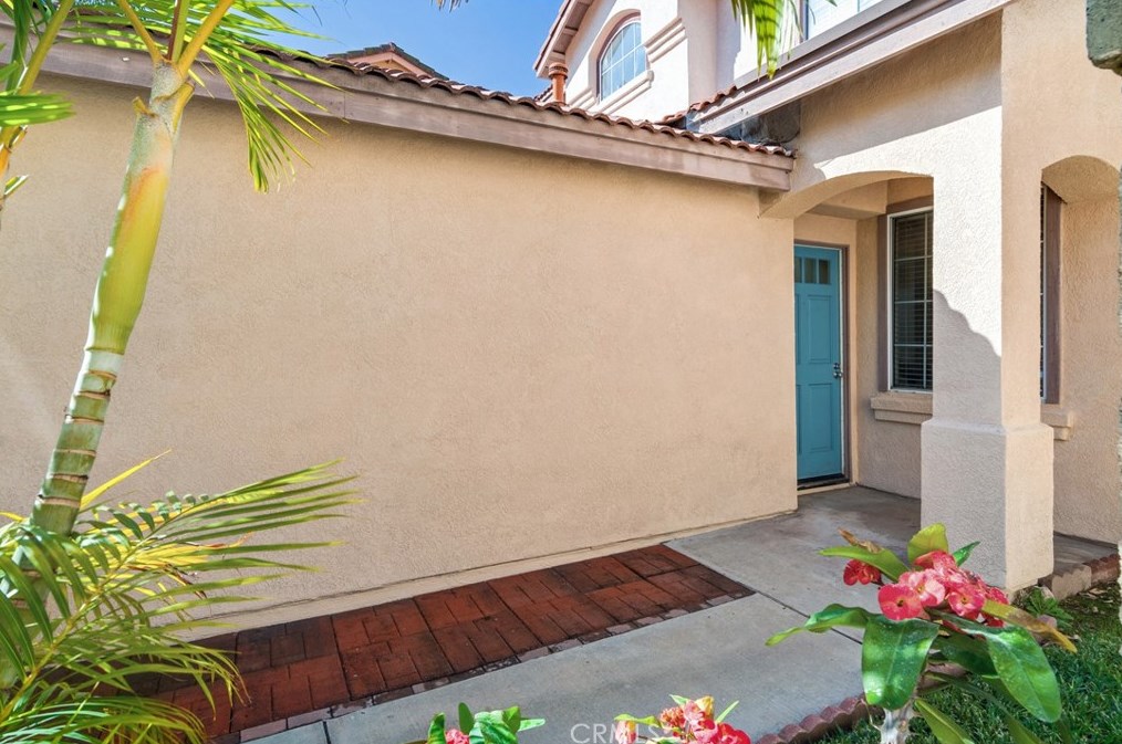 1565 Reef, West Covina, CA 91790