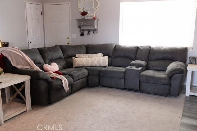 10883 Lancelet Ave, Apple Valley, CA 92308