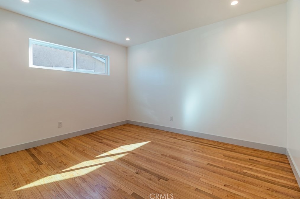 1309 Darby St, Spring Valley CA  91977-3717 exterior