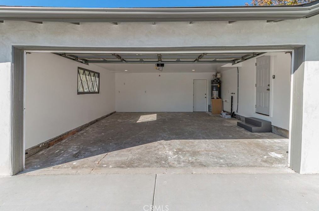 1309 Darby St, Spring Valley CA  91977-3717 exterior
