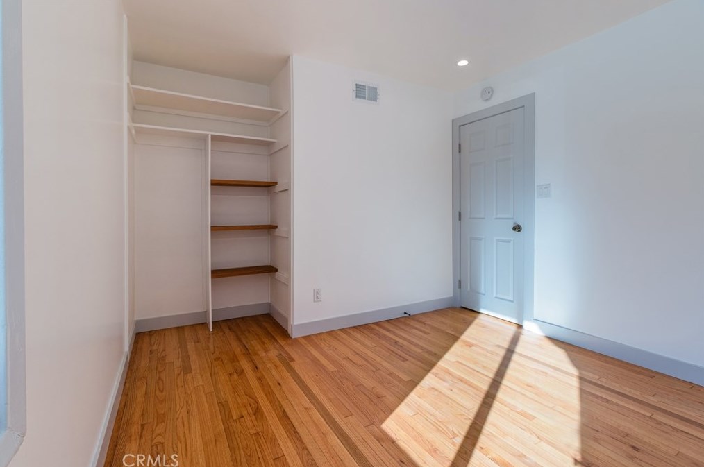 1309 Darby St, Spring Valley CA  91977-3717 exterior
