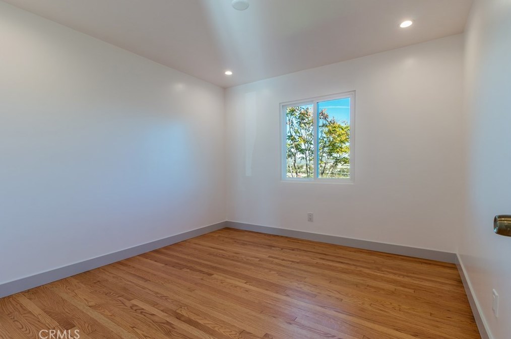 1309 Darby St, Spring Valley CA  91977-3717 exterior