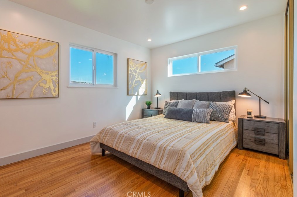1309 Darby St, Spring Valley CA  91977-3717 exterior