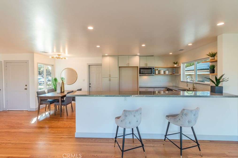 1309 Darby St, Spring Valley CA  91977-3717 exterior