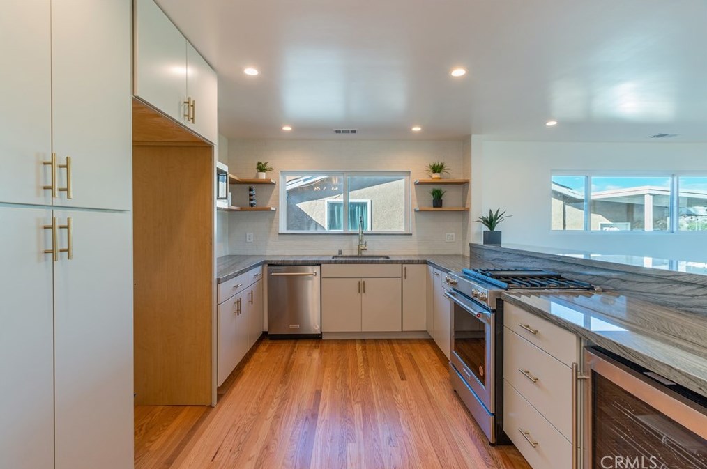 1309 Darby St, Spring Valley CA  91977-3717 exterior
