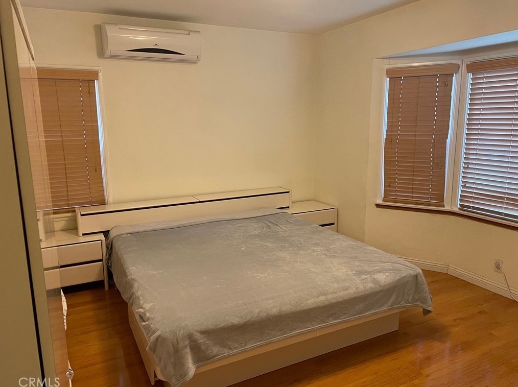 1715 3 St, Alhambra CA  91801-7202 exterior