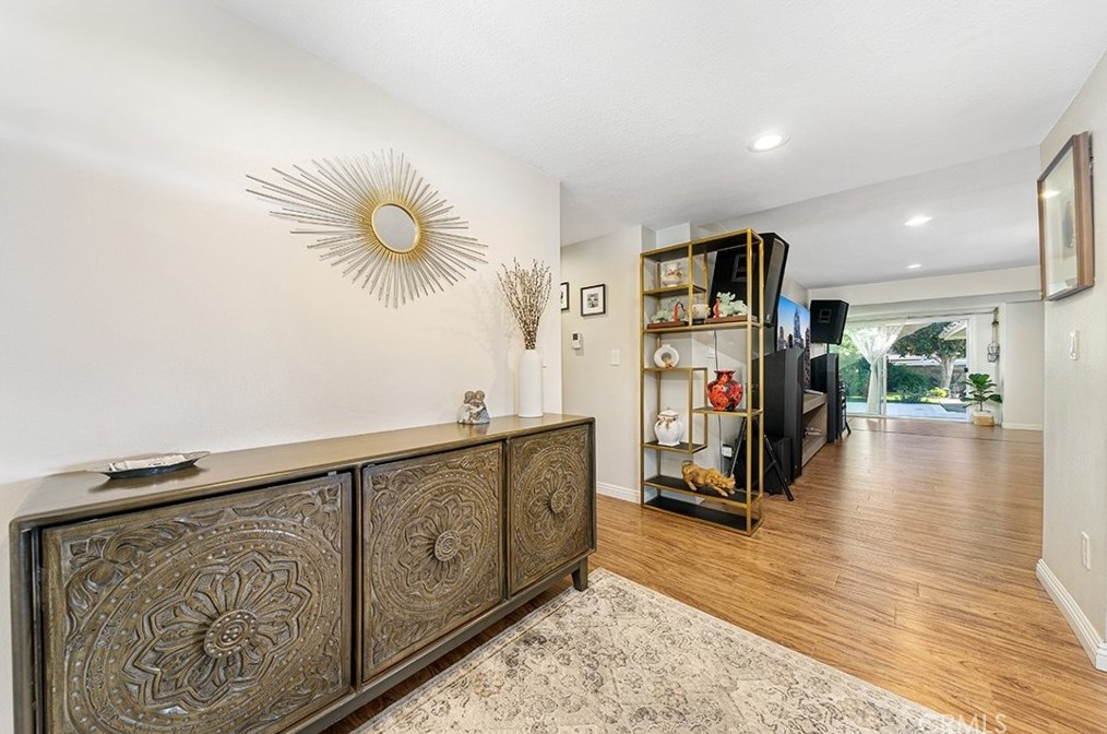 1868 Baxter Way, Upland, CA 91784