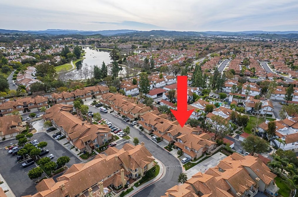 5 Vista Sierra, Trabuco Canyon, CA 92688
