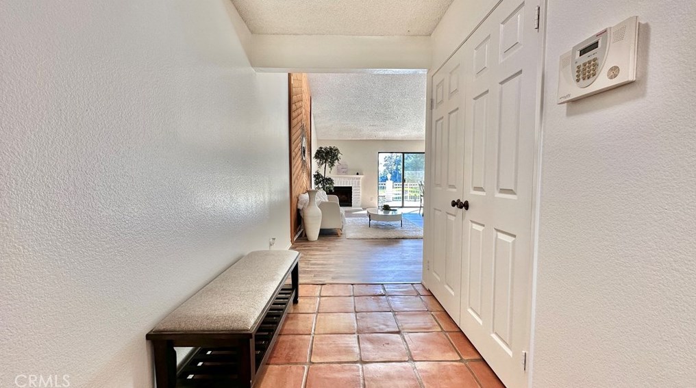888 Pebble Beach Dr, Upland, CA 91784