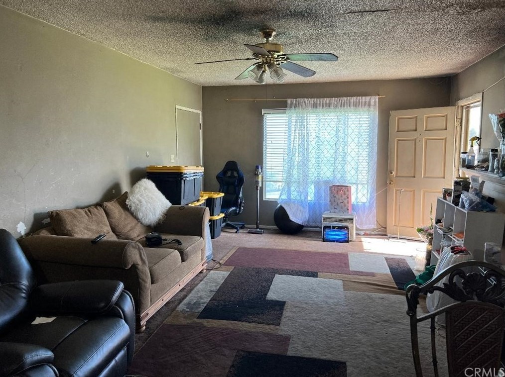 4516 Fairway Blvd, Chino Hills, CA 91709