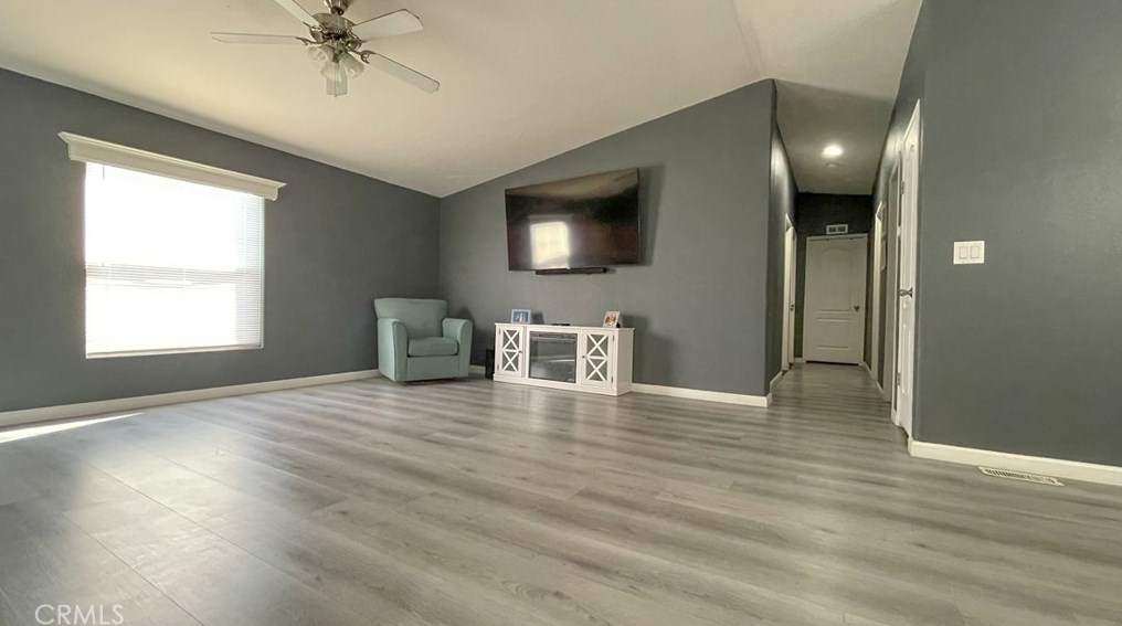 6130 Camino Real #282, Jurupa Valley, CA 92509