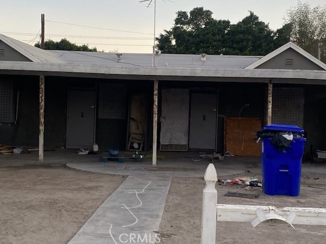 84057 Manila Ave, Indio, CA 92201