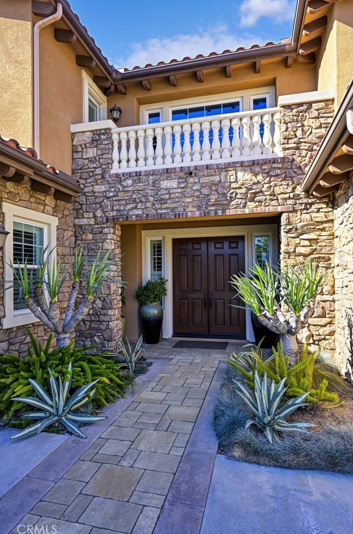 20103 Umbria Way, Yorba Linda, CA 92886-8638