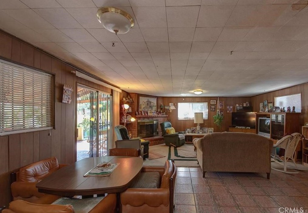 5003 Fratus Dr, Temple City, CA 91780
