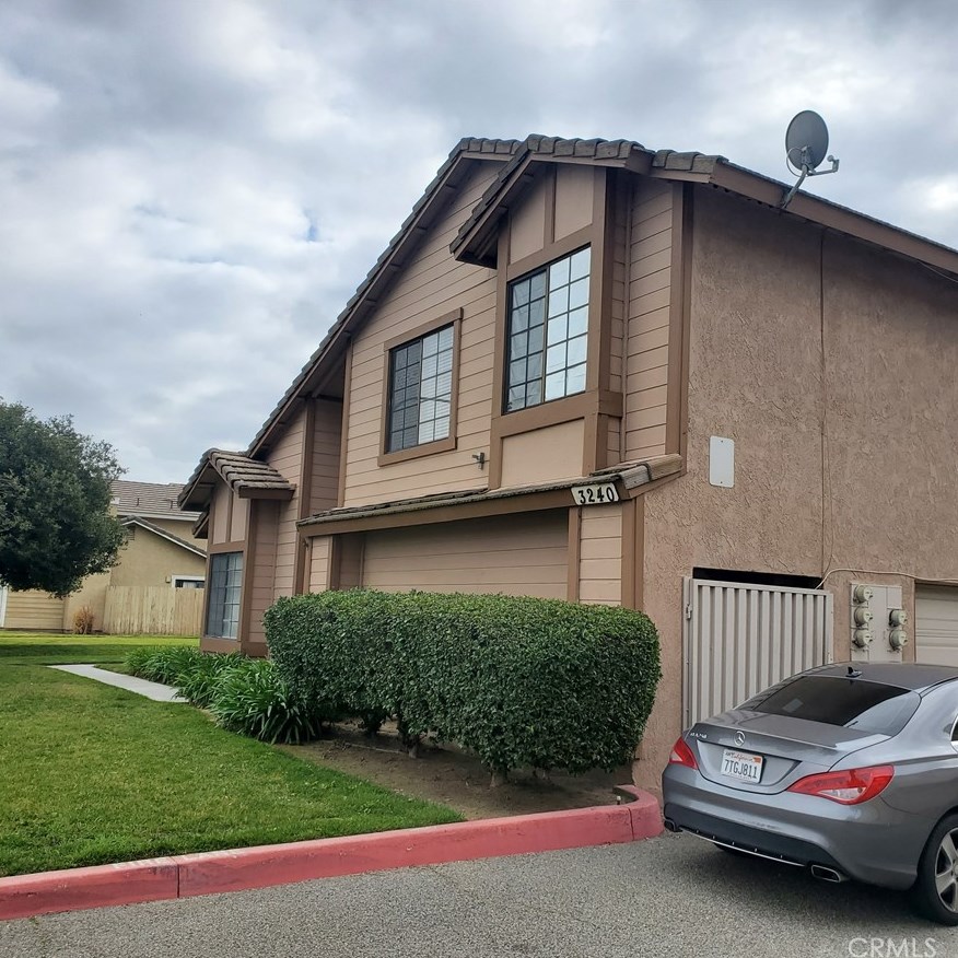 3240 Triumph Ln, Ontario, CA 91764