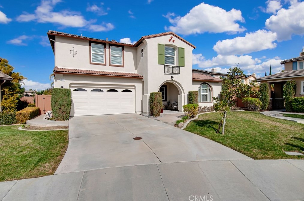 33860 Sattui St, Temecula, CA 92592
