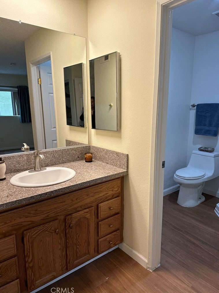 23601 Golden Springs Dr, Pomona CA  91765-2104 exterior