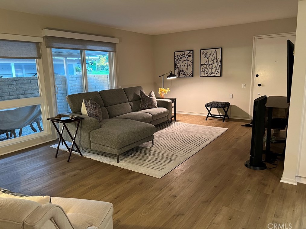 3311 Via Carrizo #p, Laguna Beach, CA 92637