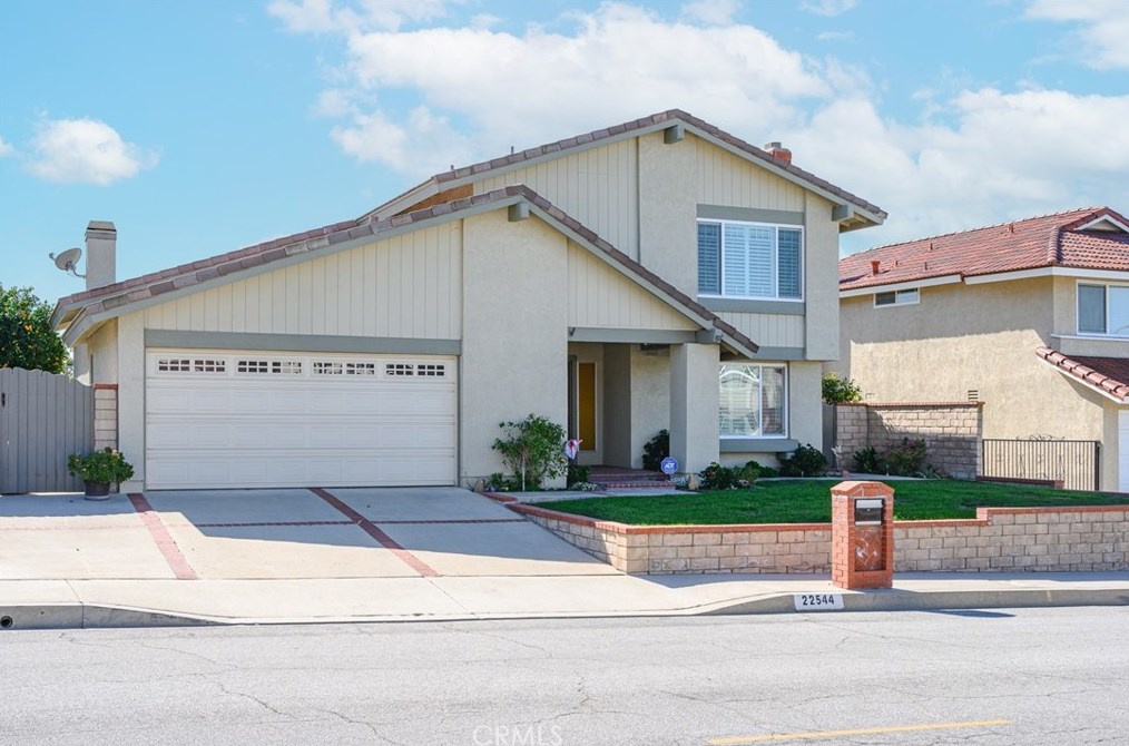 22544 Birds Eye Dr, Pomona, CA 91765-2407