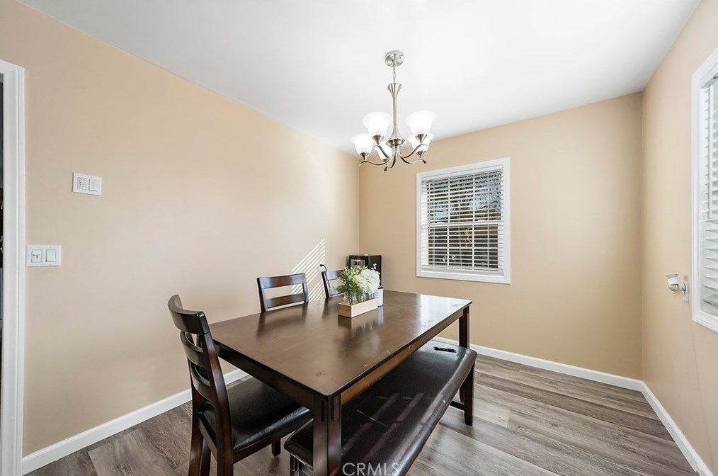 876 Calpine Ct, Pomona CA  91766-6209 exterior